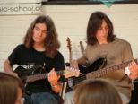 musicschool_180.jpg
