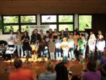 musicschool_190.jpg