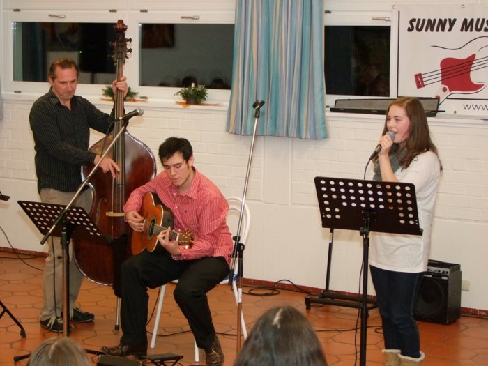 sunny_music_061.jpg