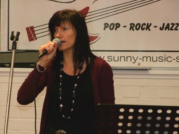 sunny_music_076.jpg