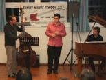 sunny_music_136.jpg