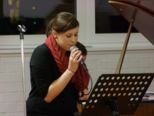 sunny_music_014.jpg