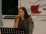 sunny_music_056.jpg
