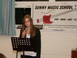 sunny_music_066.jpg