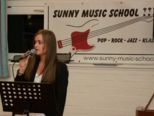 sunny_music_070.jpg