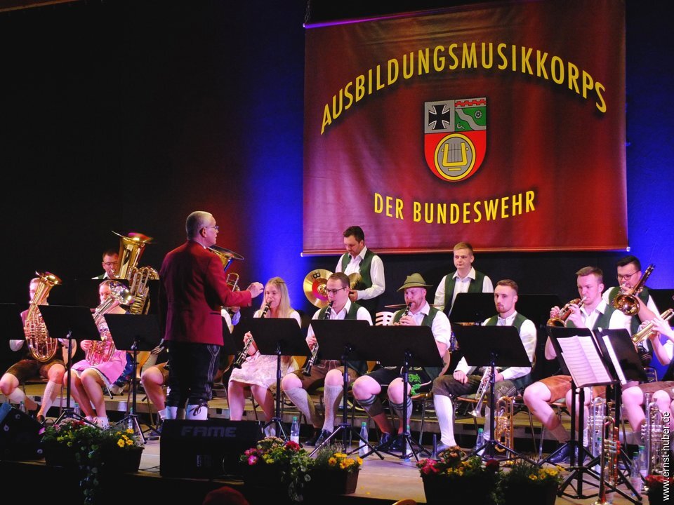 bw_musikkorps_011.jpg