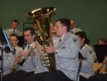 musikkorps_037.jpg