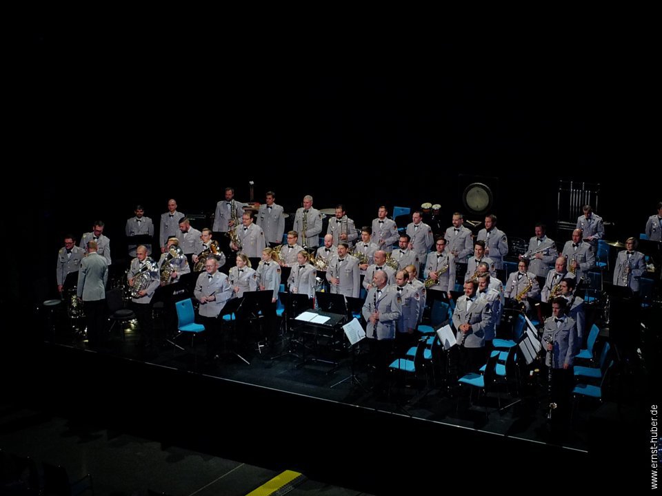 heeresmusikkorps__281.jpg