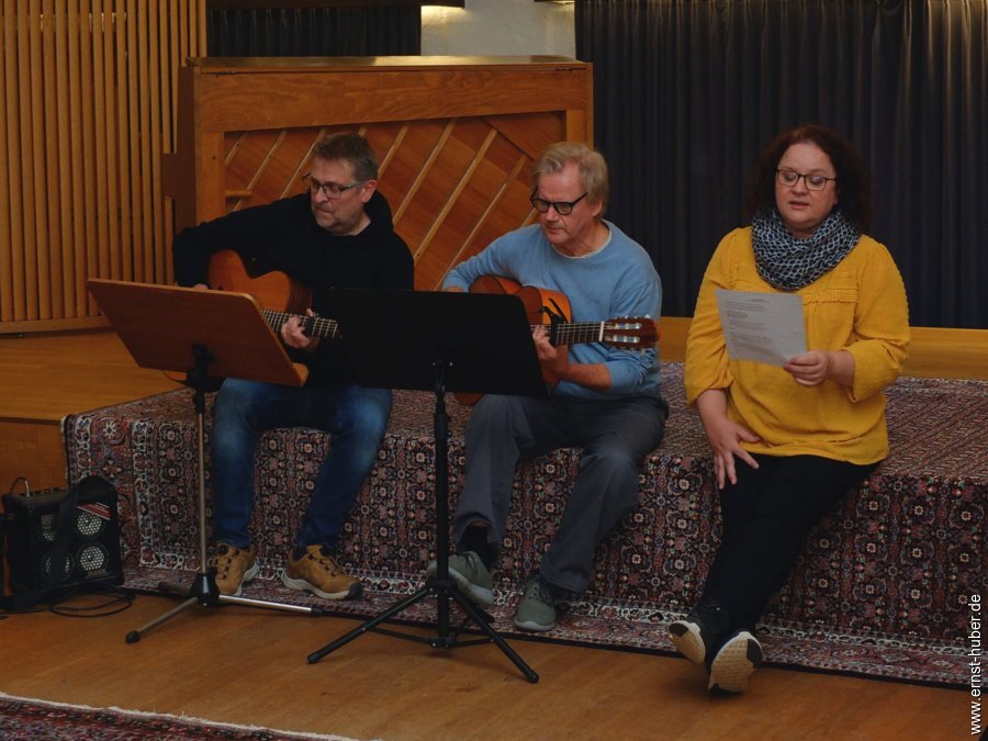 musiksalon-__007.jpg