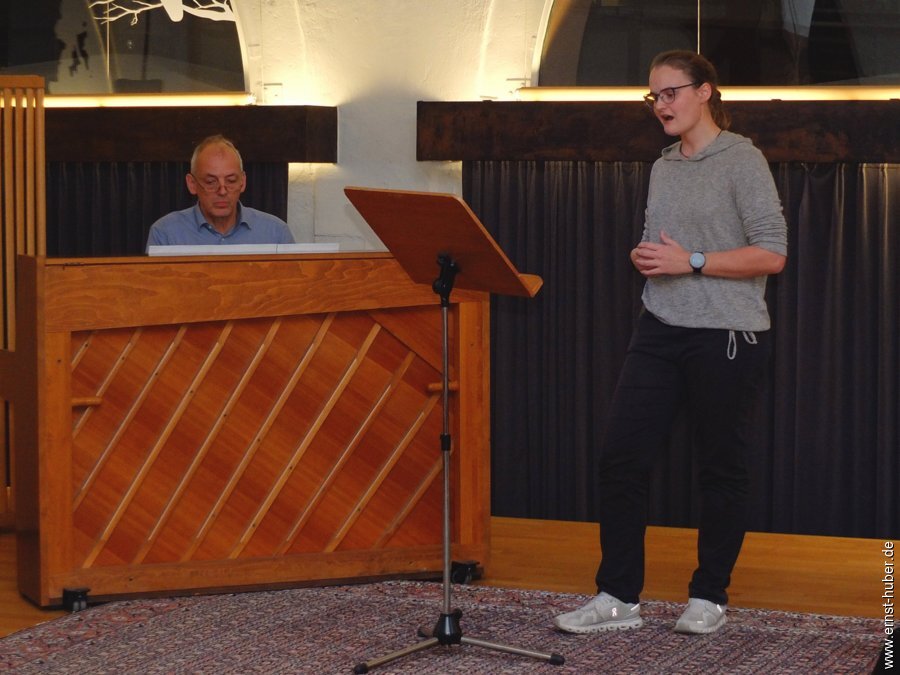 musiksalon-__018.jpg