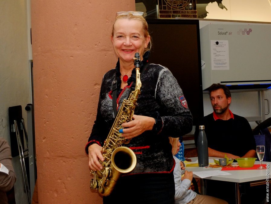 musiksalon-__021.jpg
