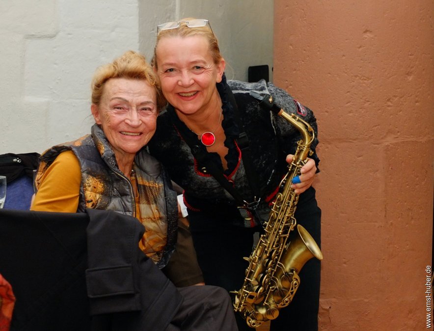 musiksalon-__023.jpg