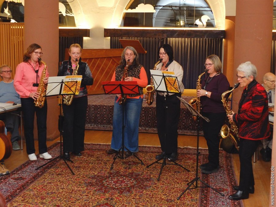 musiksalon-__026.jpg