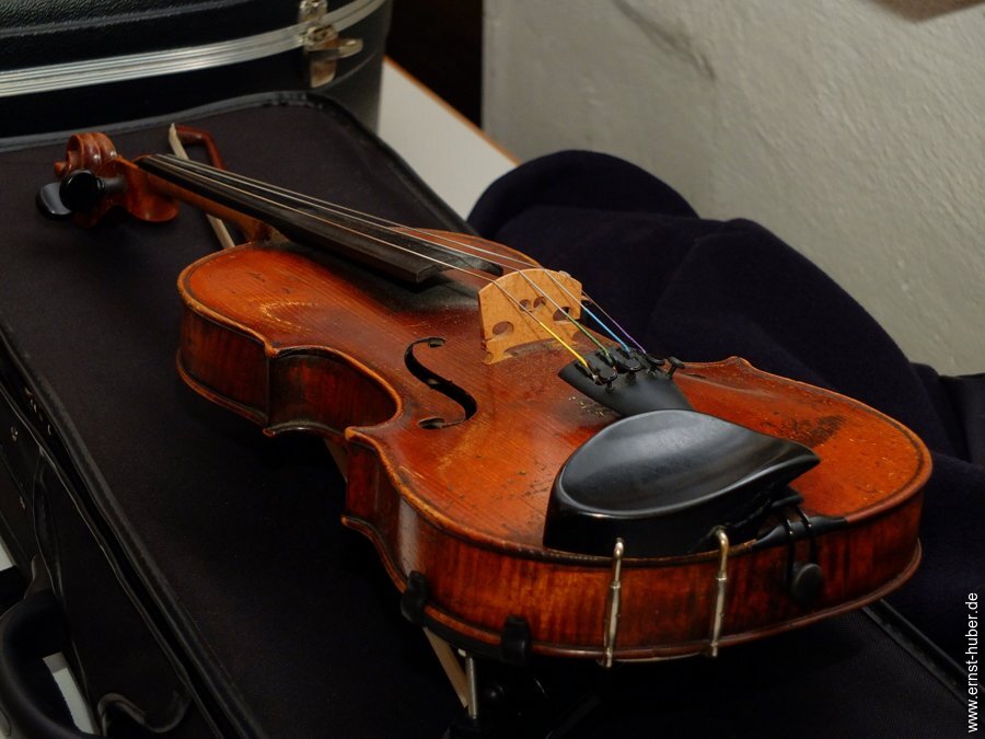 musiksalon-__031.jpg