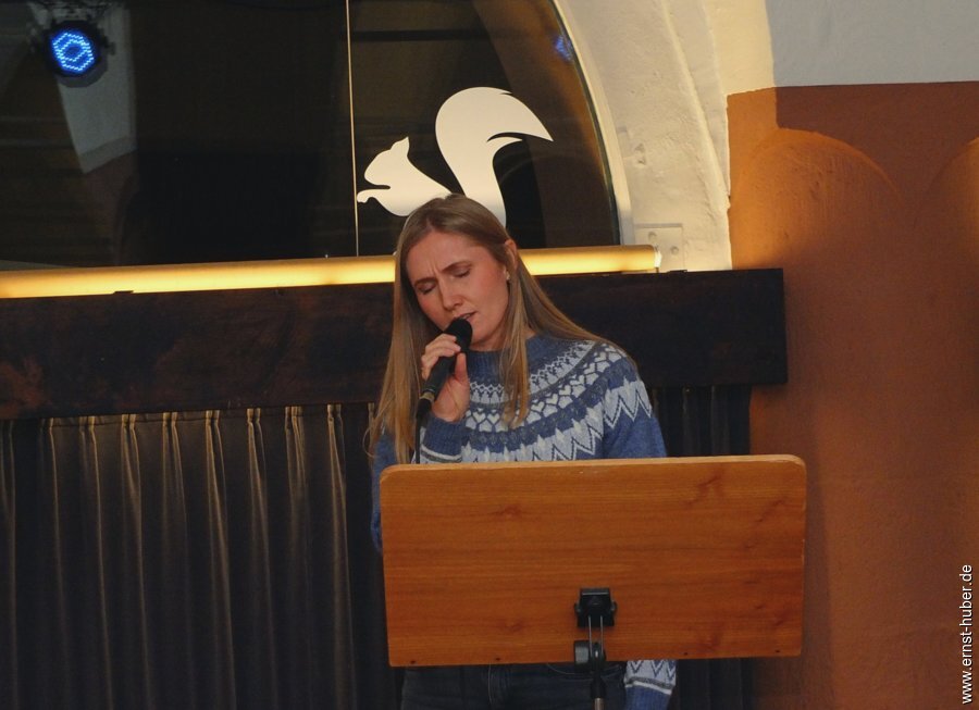 musiksalon-__033.jpg