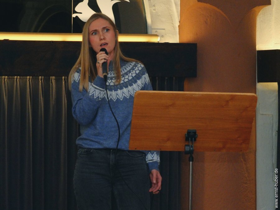 musiksalon-__040.jpg