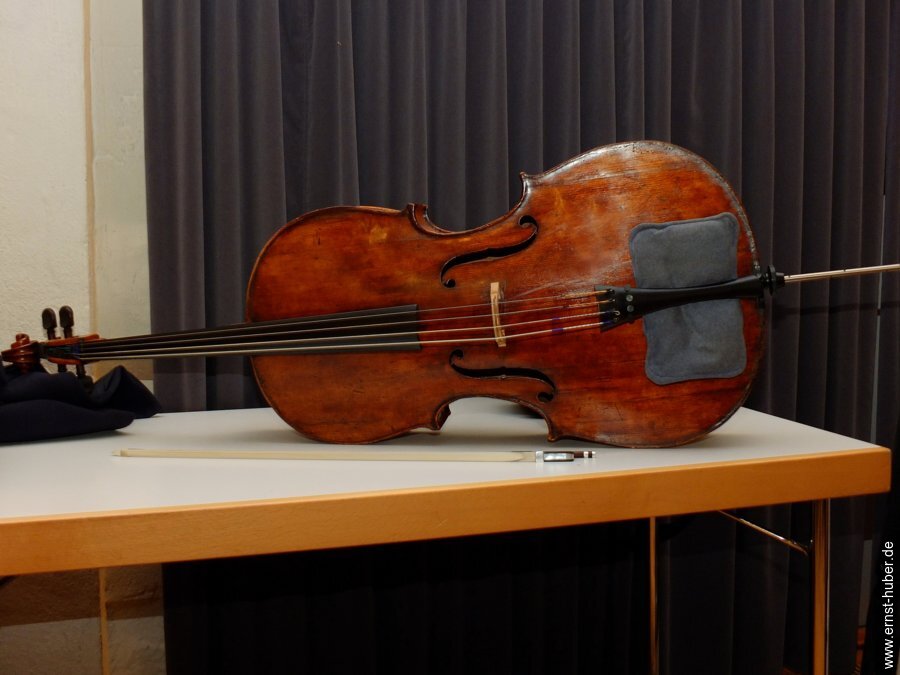 musiksalon-__042.jpg