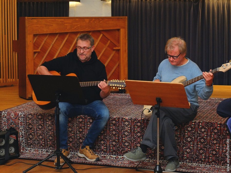 musiksalon-__043.jpg