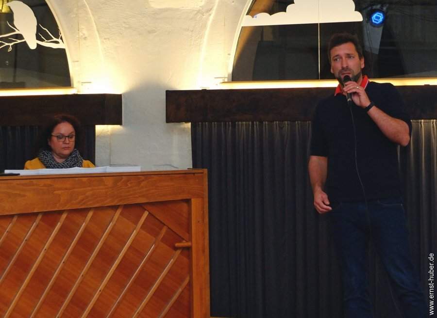 musiksalon-__044.jpg
