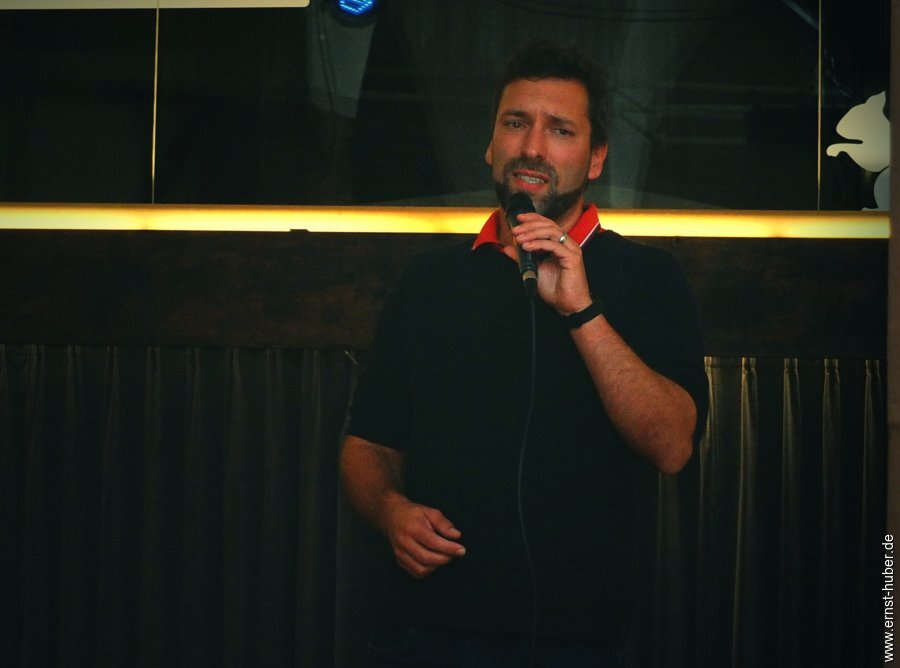 musiksalon-__045.jpg