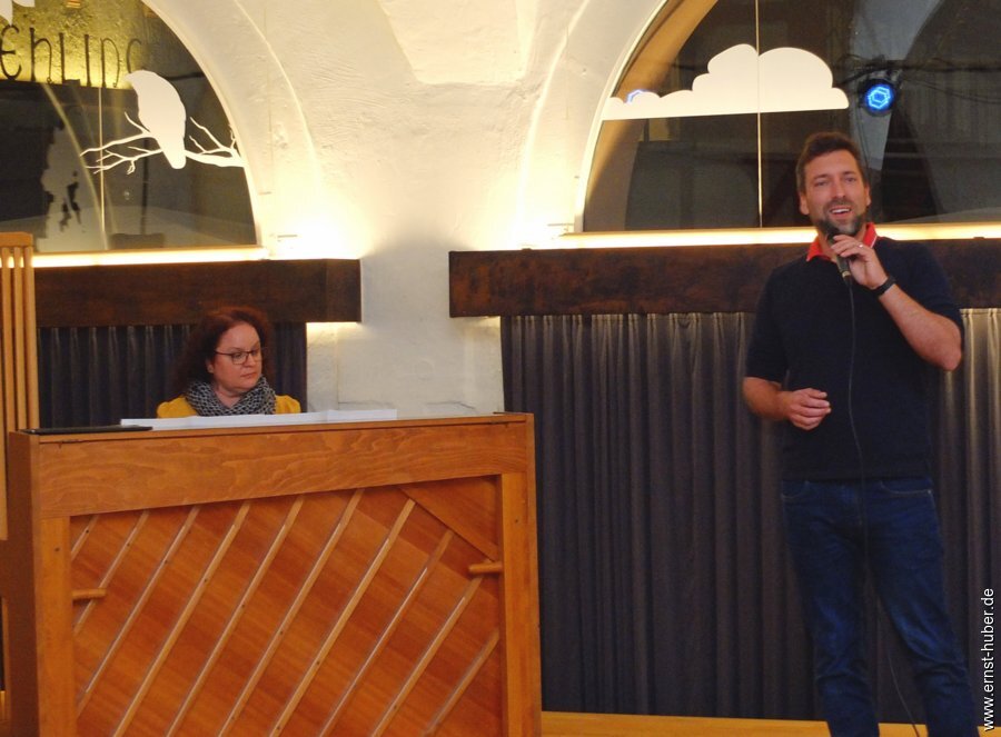 musiksalon-__048.jpg