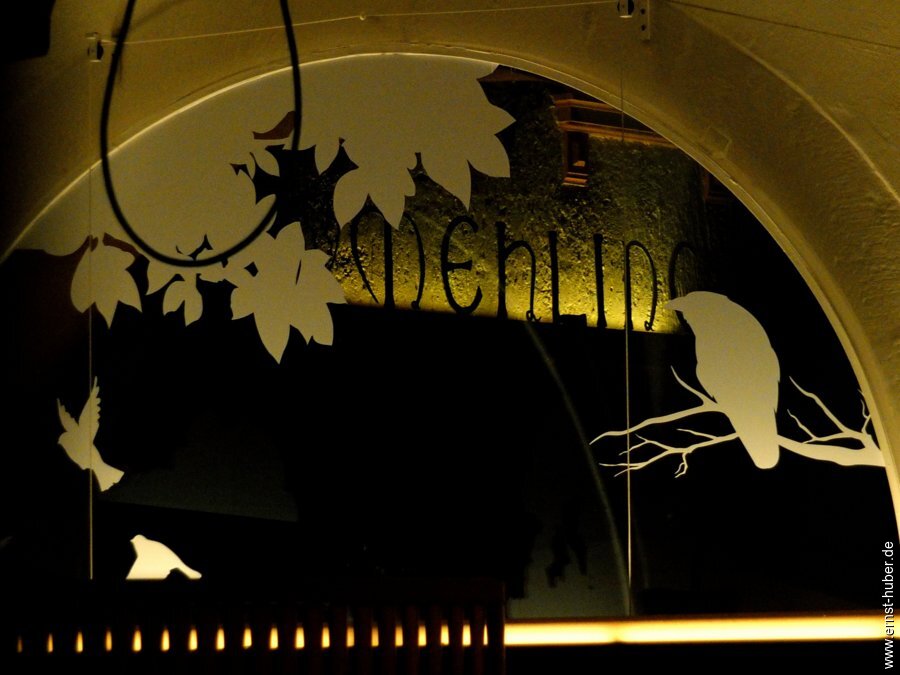 musiksalon-__049.jpg