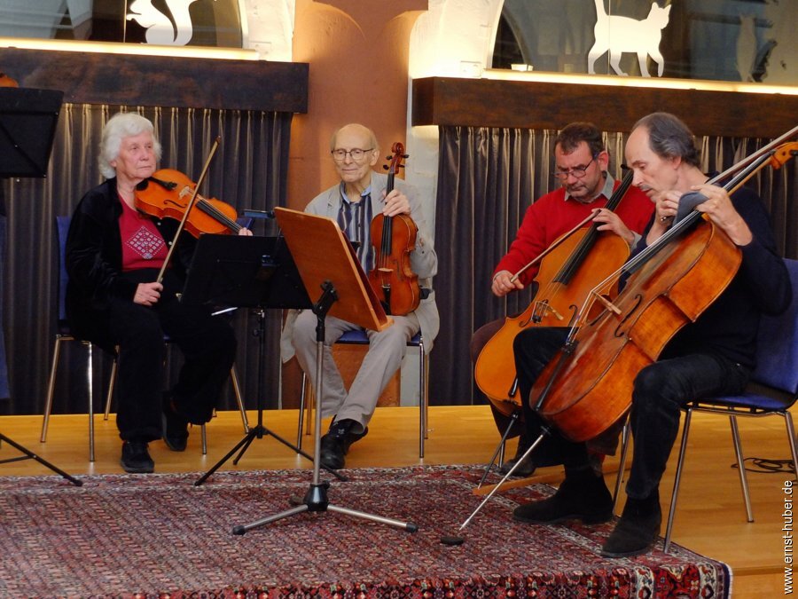 musiksalon-__054.jpg