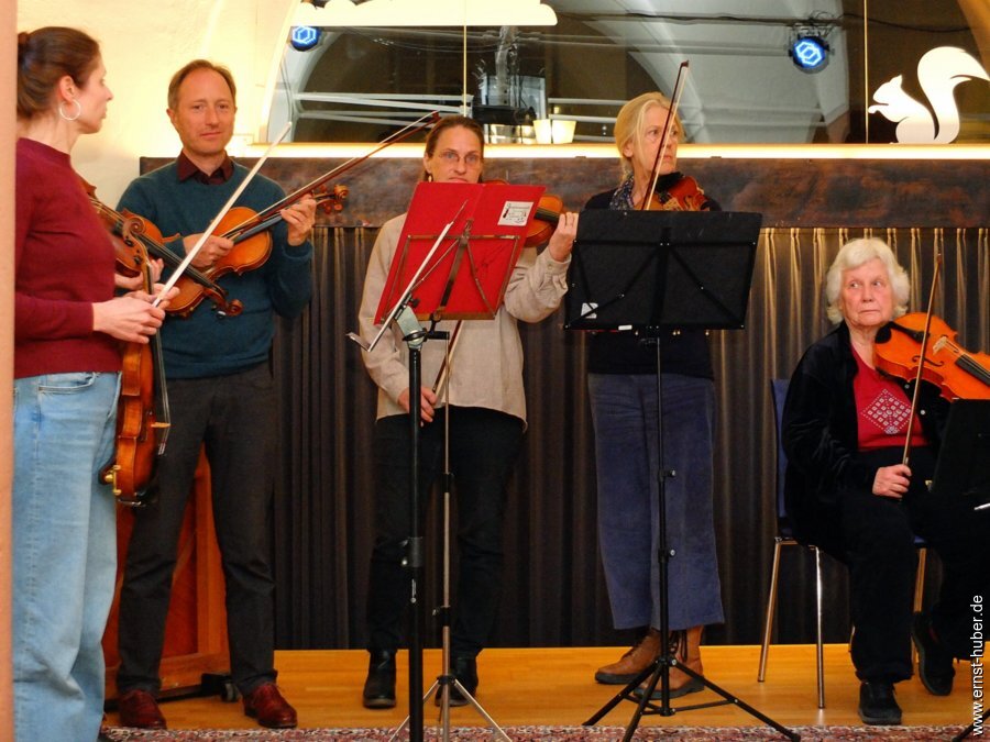 musiksalon-__056.jpg
