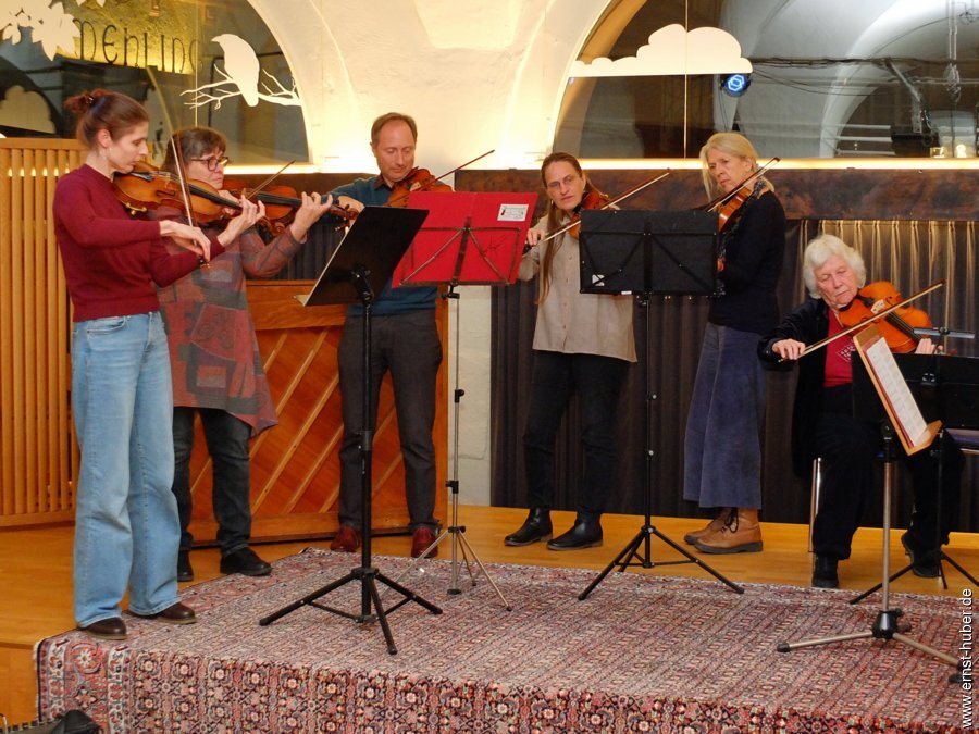 musiksalon-__058.jpg