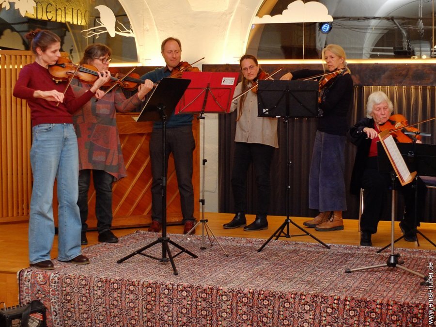 musiksalon-__060.jpg
