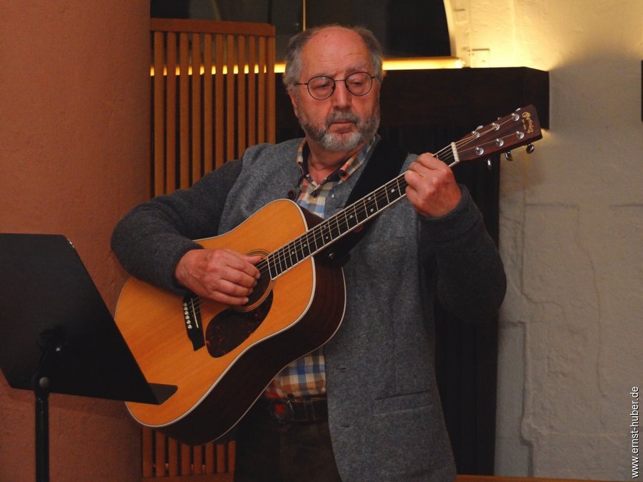 musiksalon-__064.jpg