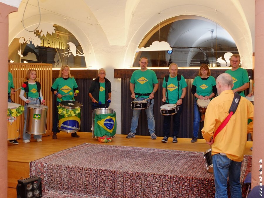 musiksalon-__072.jpg