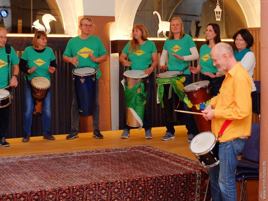 musiksalon-__084.jpg
