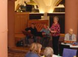musiksalon-__005.jpg