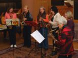 musiksalon-__029.jpg