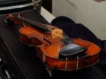 musiksalon-__031.jpg
