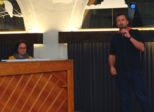 musiksalon-__044.jpg