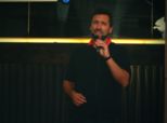 musiksalon-__045.jpg