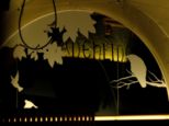 musiksalon-__049.jpg