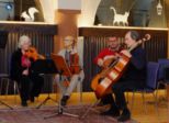 musiksalon-__053.jpg