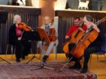 musiksalon-__054.jpg