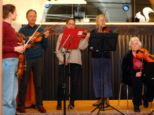 musiksalon-__056.jpg