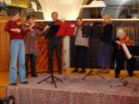musiksalon-__060.jpg