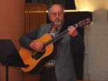 musiksalon-__064.jpg