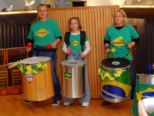 musiksalon-__078.jpg