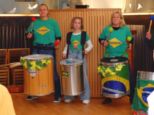 musiksalon-__080.jpg