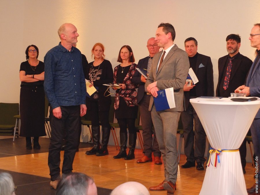 sms50jahre___149.jpg
