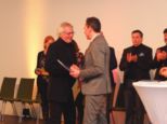 sms50jahre___140.jpg