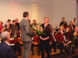 sms50jahre___231.jpg