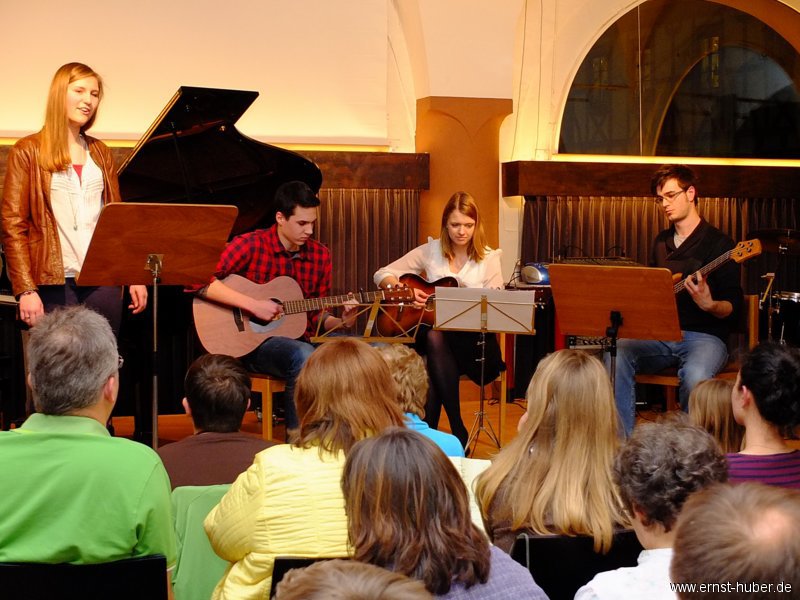 fruehlingskonzert_181.jpg